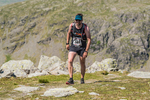 Duddon Long-890