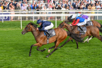 210825-Race 7-Royal Velvet-5659