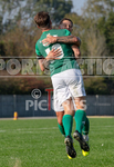 GFC v Sutton Common Rovers-86