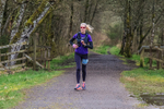 Kielder-831