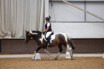 SBM_000297