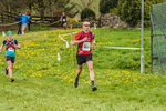 3 Peaks-2901