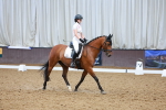 SBM_007372