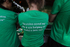 THE YORK ROTARY DRAGON BOAT CHALLENGE 2026 - 15 of 426