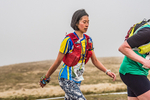 3 Peaks-1191