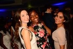 COU_0938