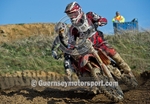 Moto-X_29-10-11-251