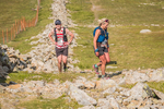 Ennerdale-655