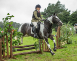 Dunblane show-190