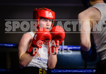 BOUT- 5 - Finn Walsh v Alix Watkins-23