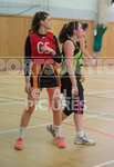 Netball_Resolution v Nerine-23