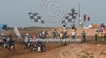 MX_2010_2-Day-335