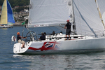 140621 GBR8541R IMG_8016