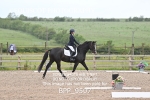 BPP_9507