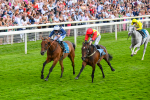 290723-Race 5-Baez-0830