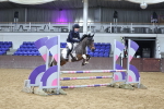 SBM_000958