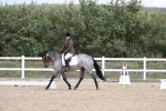 SBM_002861