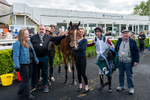 110526-Race 6-Betties Bay-6840