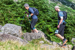 Scafell Pike-285