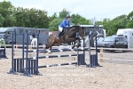 BPP_8449