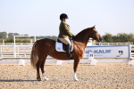 SBM_01664