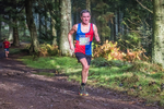 Glentress-1086