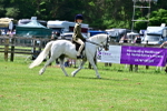 SBM_03812
