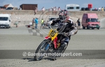 Sand Racing_10-08-2013-14