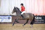 SBM_005778