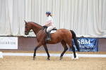 SBM_000841