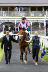 150526-Race 1-Zarathos-7032