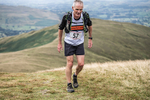 Sedbergh Hills-270