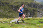 Kentmere-328