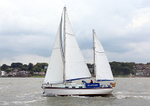 140614 SEASCAPE WT7A1194