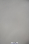 230721A-161317-07670