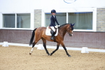 SBM_000945
