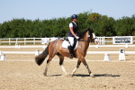 SBM_012544