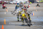 Sandracing_28-07-2018-19