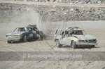 Autocross_Fun meeting 2015-223