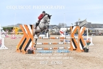 BPP_6084