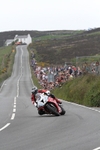 Michael Dunlop