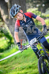 GVC MTB XC_14-05-2023_JUNIORS-19