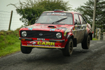 Carryduff Forklift Down Rally 2023-76