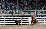 3HRodeo7-25-25_CFD_02302_
