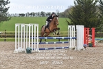 BPP_3963