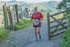 Round Latrigg-321