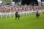 290723-Race 4-Blue Prince-3932