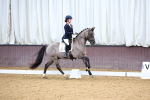 SBM_002684