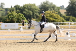 SBM_002968