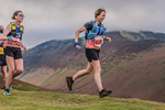 British Fell Relay-3631